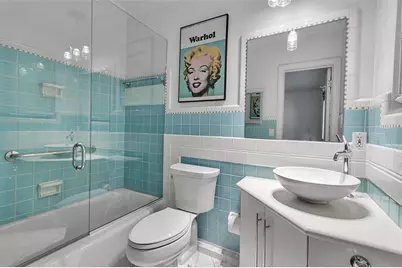 1714 South Drive, Sarasota, FL 34239 - Photo 33