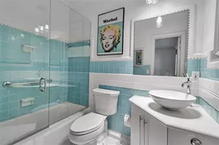 1714 South Dr, Sarasota, FL 34239 - Photo 33