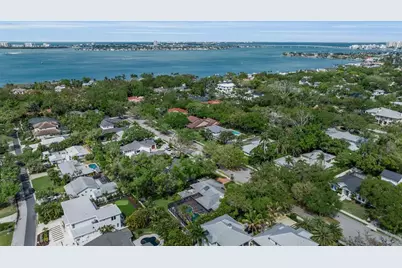 1714 South Drive, Sarasota, FL 34239 - Photo 63