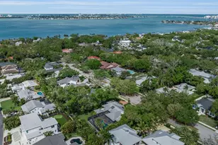 1714 South Dr, Sarasota, FL 34239 - Photo 63