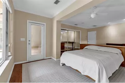 1714 South Drive, Sarasota, FL 34239 - Photo 45