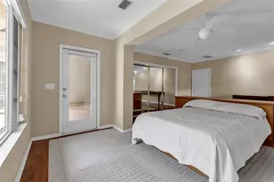 1714 South Dr, Sarasota, FL 34239 - Photo 45