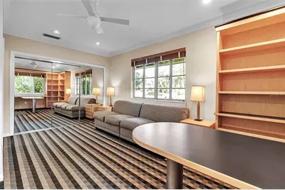 1714 South Drive, Sarasota, FL 34239 - Photo 37