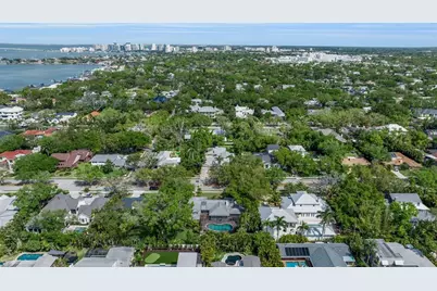 1714 South Drive, Sarasota, FL 34239 - Photo 61