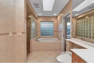 1714 South Drive, Sarasota, FL 34239 - Photo 47