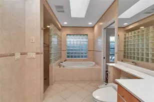 1714 South Dr, Sarasota, FL 34239 - Photo 47