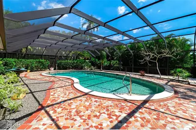 1714 South Drive, Sarasota, FL 34239 - Photo 57