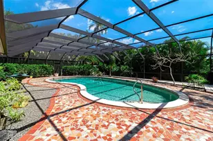 1714 South Dr, Sarasota, FL 34239 - Photo 57
