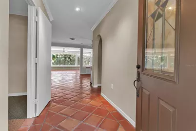 1714 South Drive, Sarasota, FL 34239 - Photo 9