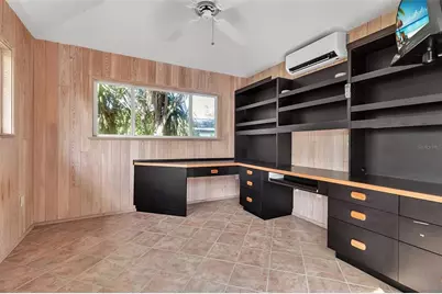 1714 South Drive, Sarasota, FL 34239 - Photo 43