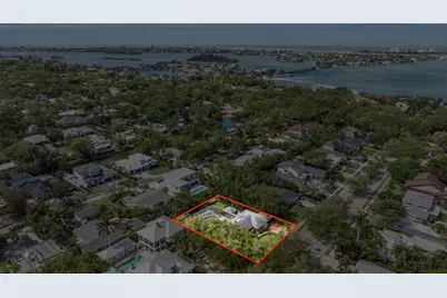 1714 South Drive, Sarasota, FL 34239 - Photo 5