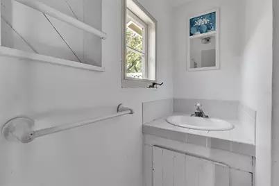 1714 South Drive, Sarasota, FL 34239 - Photo 49