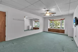 1714 South Dr, Sarasota, FL 34239 - Photo 31