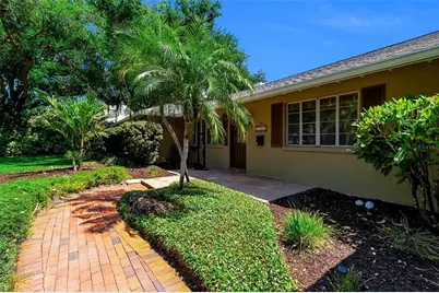 1714 South Drive, Sarasota, FL 34239 - Photo 7