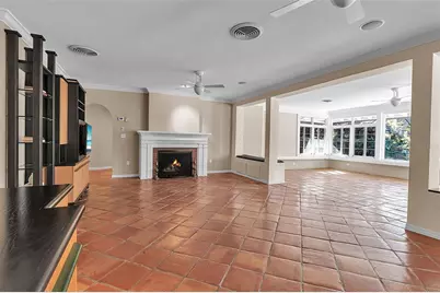 1714 South Drive, Sarasota, FL 34239 - Photo 11