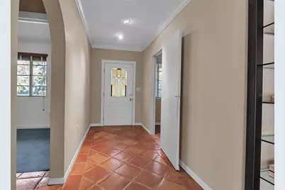 1714 South Drive, Sarasota, FL 34239 - Photo 11