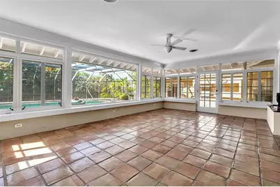 1714 South Drive, Sarasota, FL 34239 - Photo 15