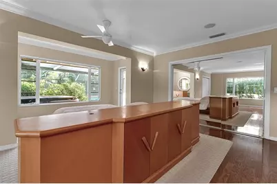 1714 South Drive, Sarasota, FL 34239 - Photo 43