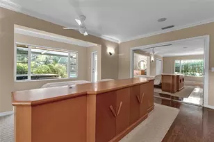 1714 South Dr, Sarasota, FL 34239 - Photo 43