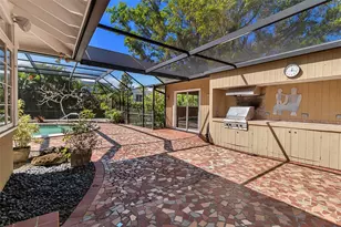 1714 South Dr, Sarasota, FL 34239 - Photo 51