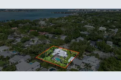 1714 South Drive, Sarasota, FL 34239 - Photo 61