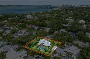 1714 South Dr, Sarasota, FL 34239 - Photo 61