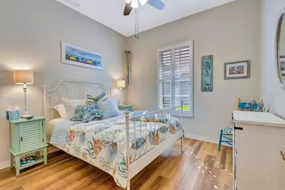 7310 Hamilton Road, Bradenton, FL 34209 - Photo 15