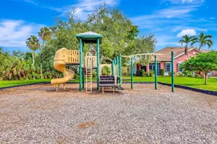 7310 Hamilton Rd, Bradenton, FL 34209 - Photo 41