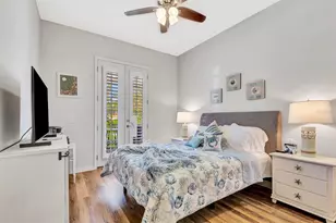 7310 Hamilton Rd, Bradenton, FL 34209 - Photo 13