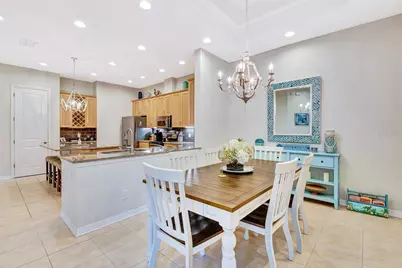 7310 Hamilton Road, Bradenton, FL 34209 - Photo 11