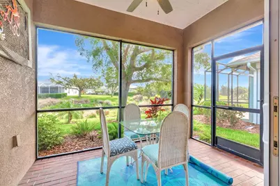 7310 Hamilton Road, Bradenton, FL 34209 - Photo 21