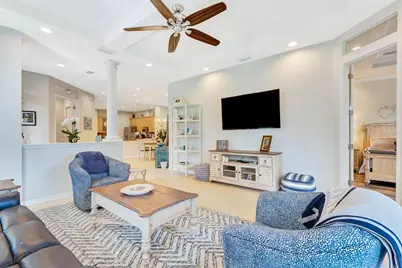 7310 Hamilton Road, Bradenton, FL 34209 - Photo 25