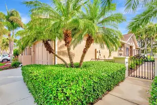 7310 Hamilton Rd, Bradenton, FL 34209 - Photo 19