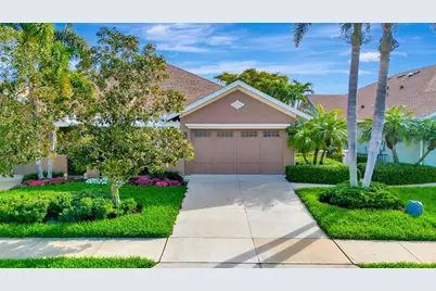 7310 Hamilton Road, Bradenton, FL 34209 - Photo 1