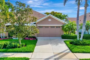 7310 Hamilton Rd, Bradenton, FL 34209 - Photo 1