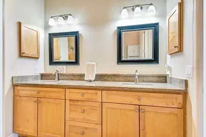 7310 Hamilton Road, Bradenton, FL 34209 - Photo 7