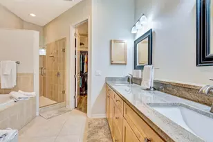 7310 Hamilton Rd, Bradenton, FL 34209 - Photo 23