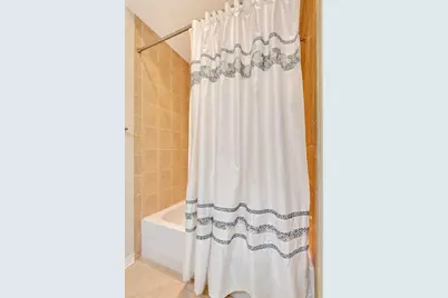 7310 Hamilton Road, Bradenton, FL 34209 - Photo 17