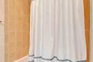 7310 Hamilton Rd, Bradenton, FL 34209 - Photo 17