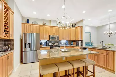 7310 Hamilton Road, Bradenton, FL 34209 - Photo 3