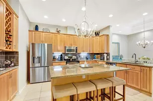 7310 Hamilton Rd, Bradenton, FL 34209 - Photo 3