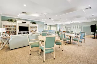 7310 Hamilton Road, Bradenton, FL 34209 - Photo 39