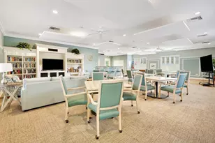 7310 Hamilton Rd, Bradenton, FL 34209 - Photo 39