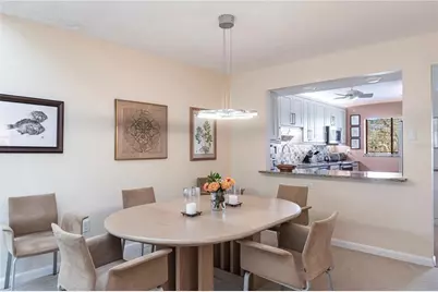 1531 Clower Creek Drive #HA245, Sarasota, FL 34231 - Photo 17