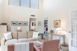 1531 Clower Creek Dr, Sarasota, FL 34231 - Photo 29