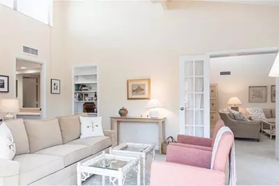 1531 Clower Creek Drive #HA245, Sarasota, FL 34231 - Photo 27