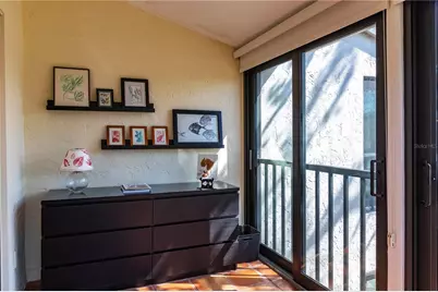 1531 Clower Creek Drive #HA245, Sarasota, FL 34231 - Photo 33