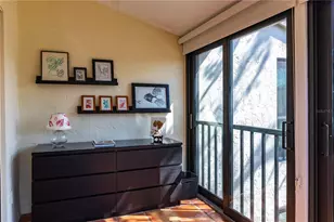 1531 Clower Creek Dr, Sarasota, FL 34231 - Photo 33