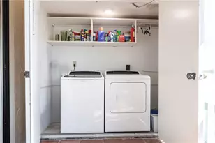 1531 Clower Creek Dr, Sarasota, FL 34231 - Photo 39