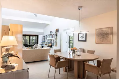 1531 Clower Creek Drive #HA245, Sarasota, FL 34231 - Photo 15